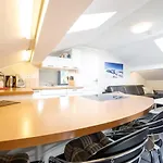 Lichtblick Appartement Farchant