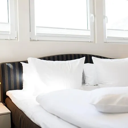 Appartamento Lichtblick