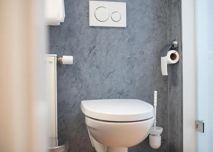 Lichtblick * Farchant